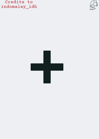 Math symbols band tags: