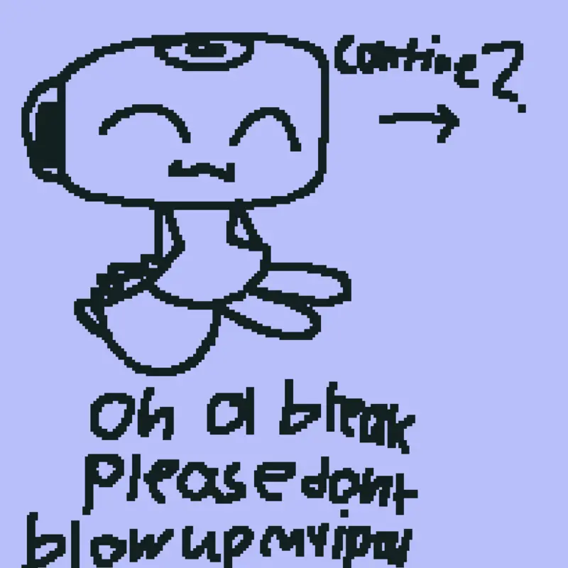 Game by @biggestshellyfan24