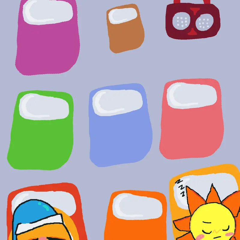 Game by @mrsun_sprunki_cool_1