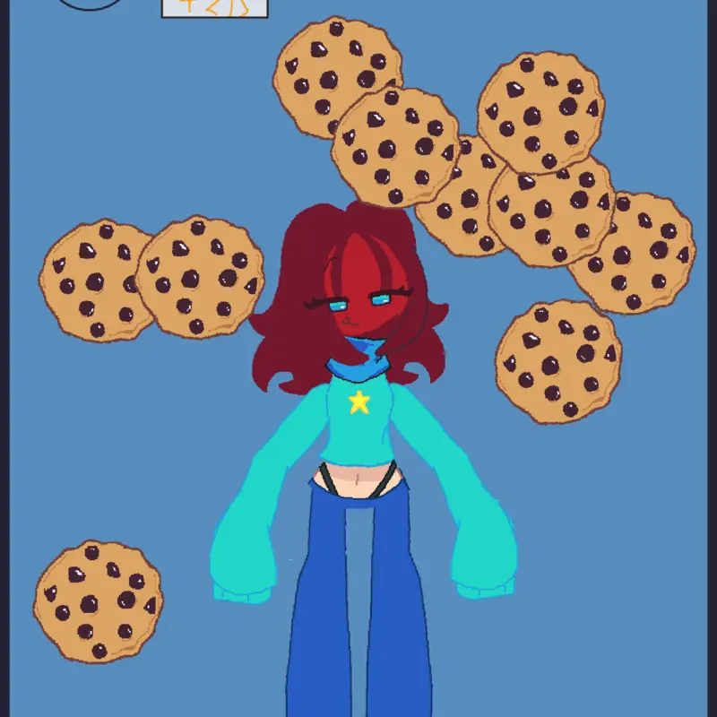Game by @anoning_cat