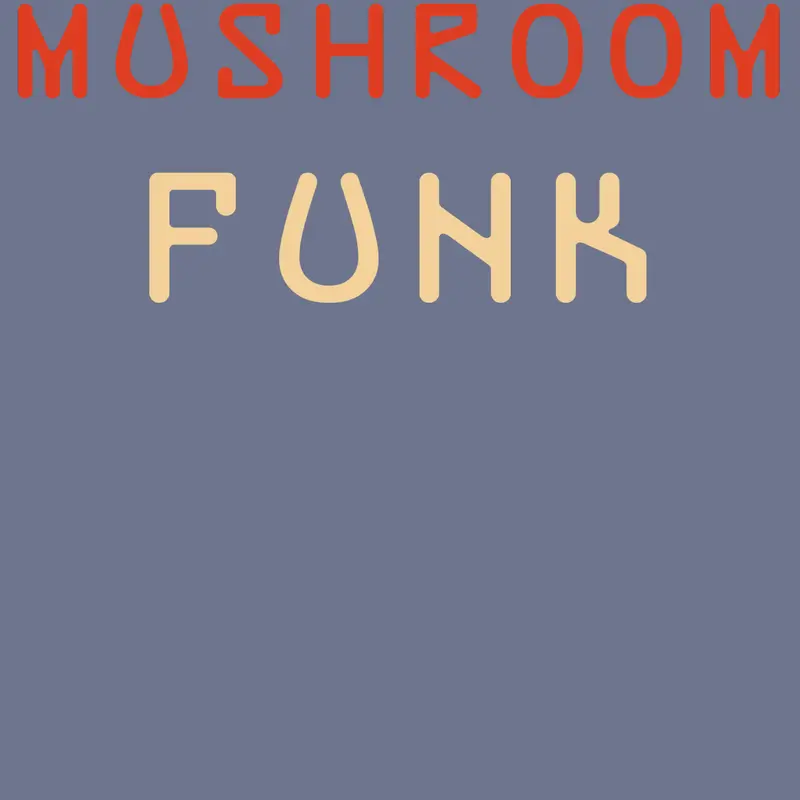 Game by @MushroomFunk