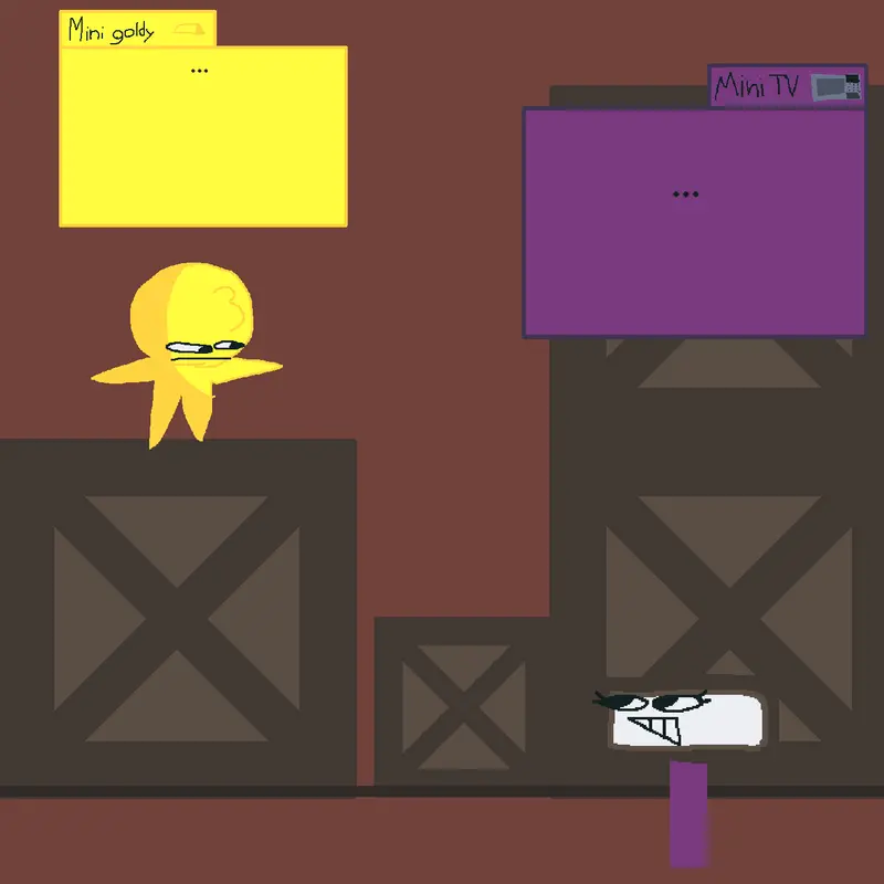 Game by @S-C-T