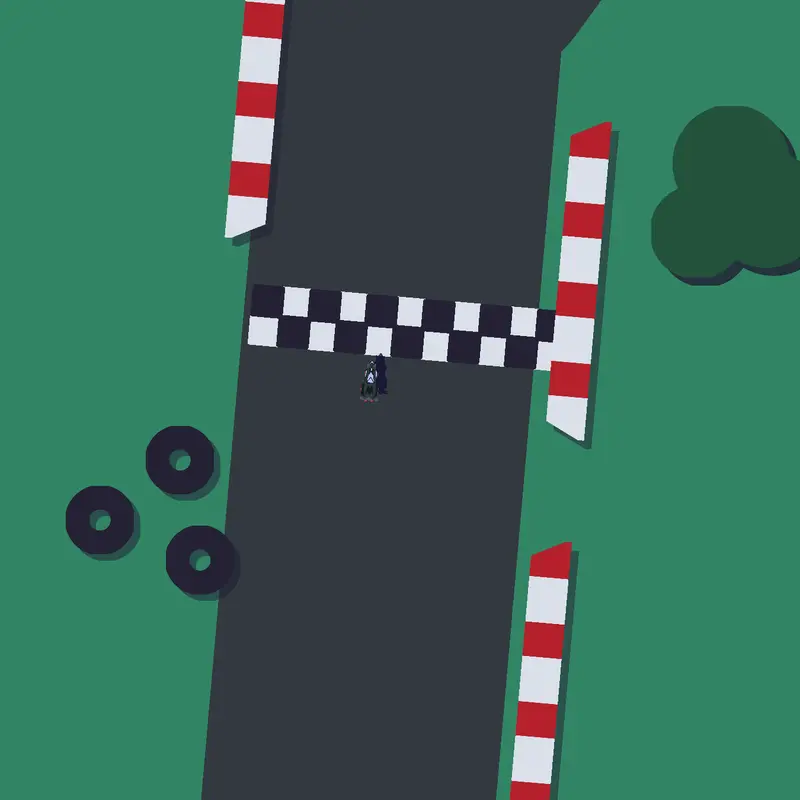 Game by @ZenoFan