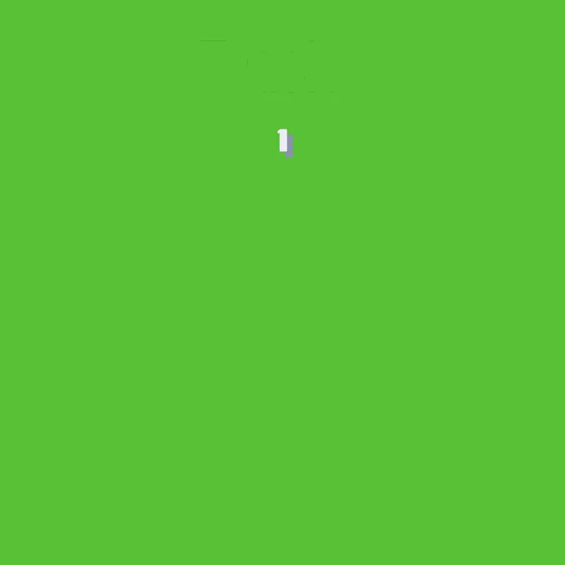 Game by @yanionelittlelhappystar