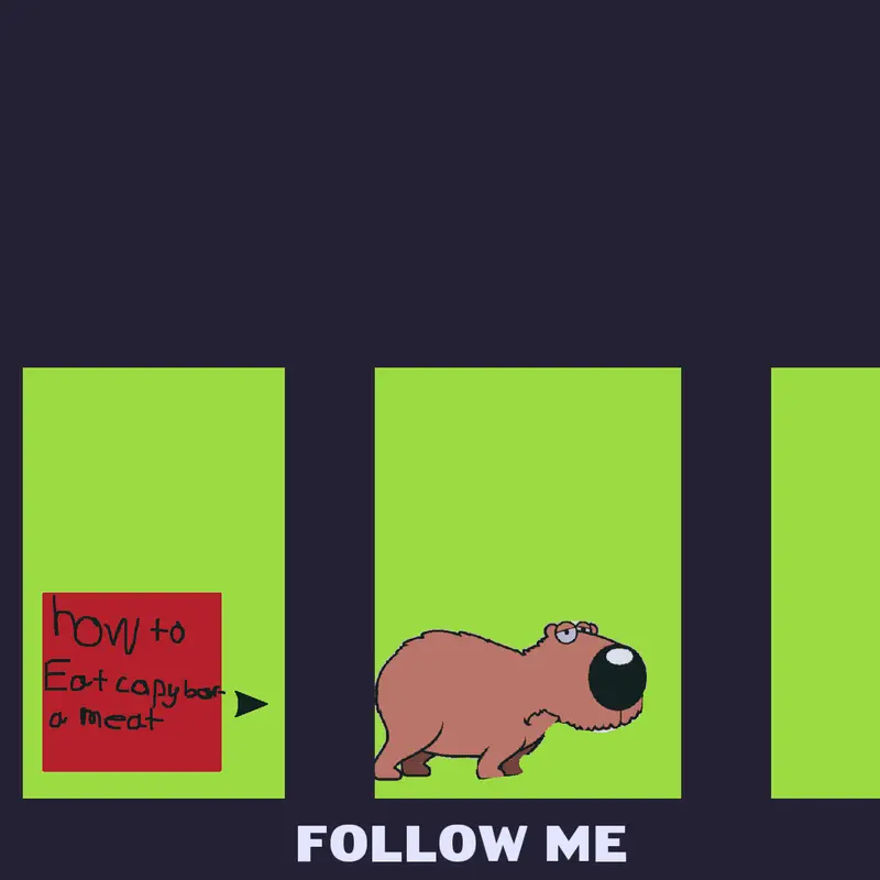Game by @1431cunar