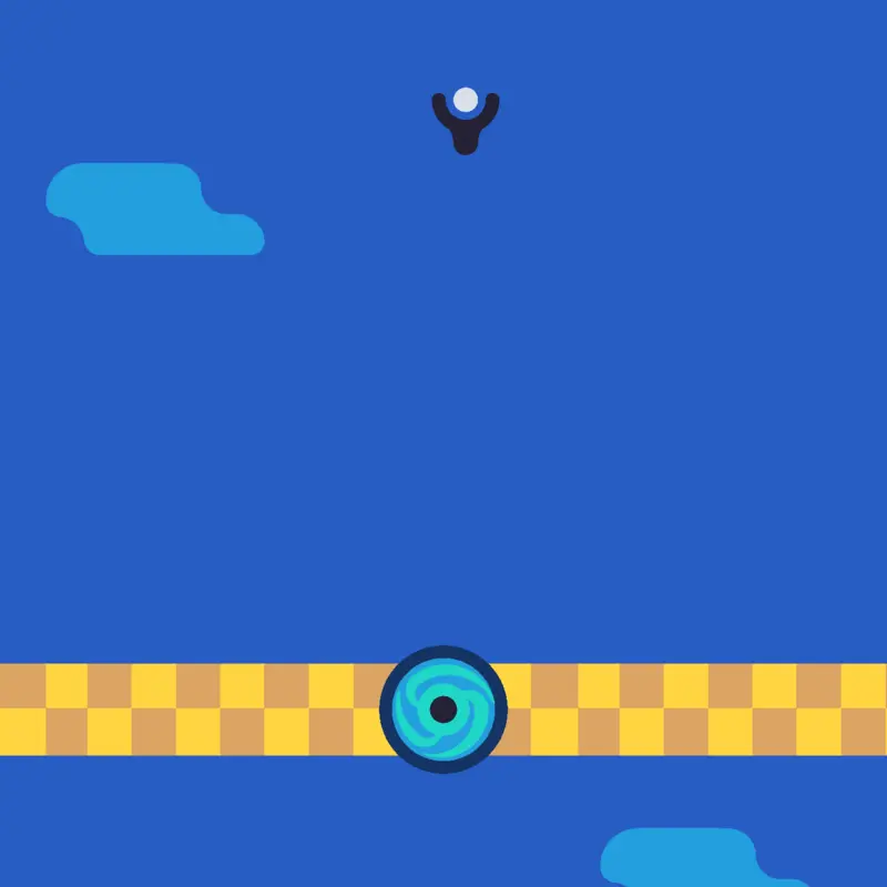 Game by @user6123