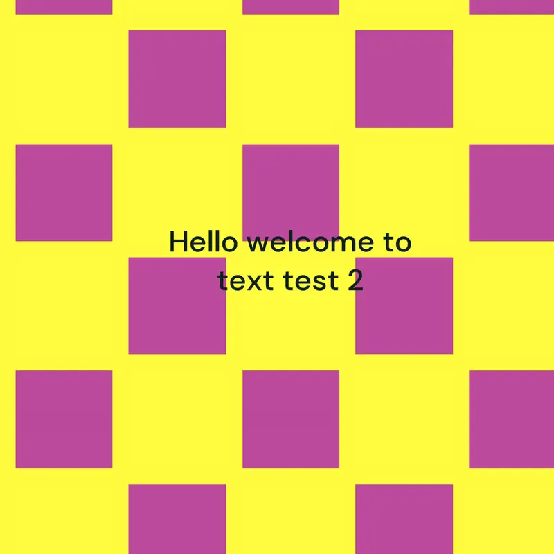 Game by @The_opps