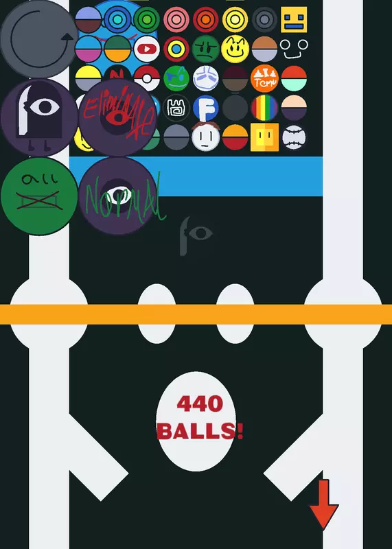 Game by @Akimka_7