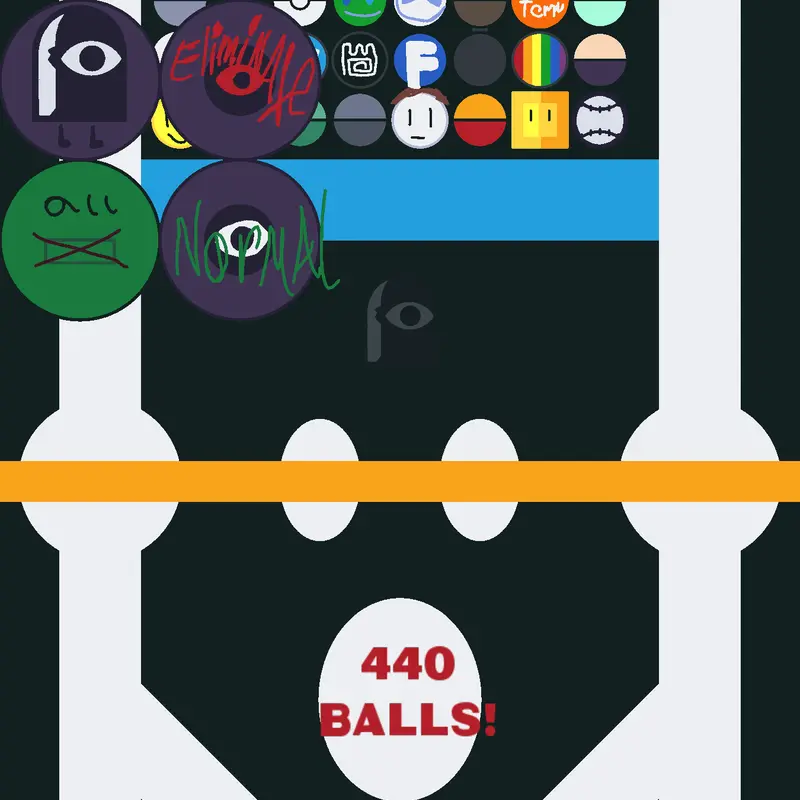Game by @Akimka_7