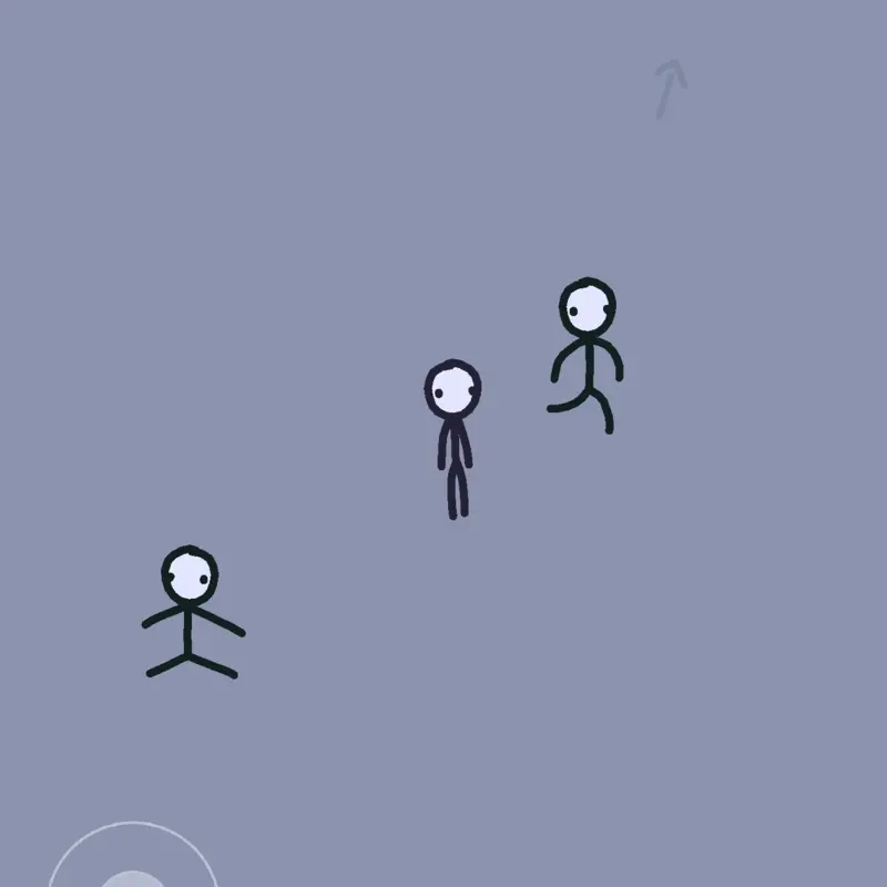 Game by @Telor_Rebus88