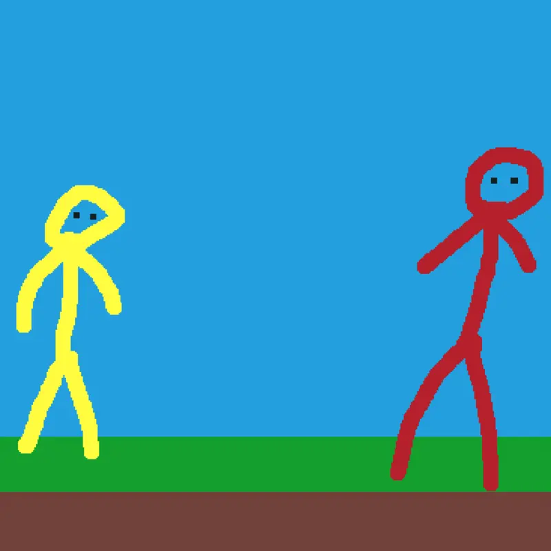 Game by @shaddyplayz6