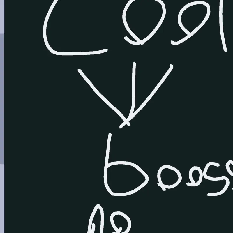 Game by @sworder_blob