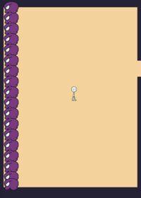 Game by @Noglin_GamerOFC