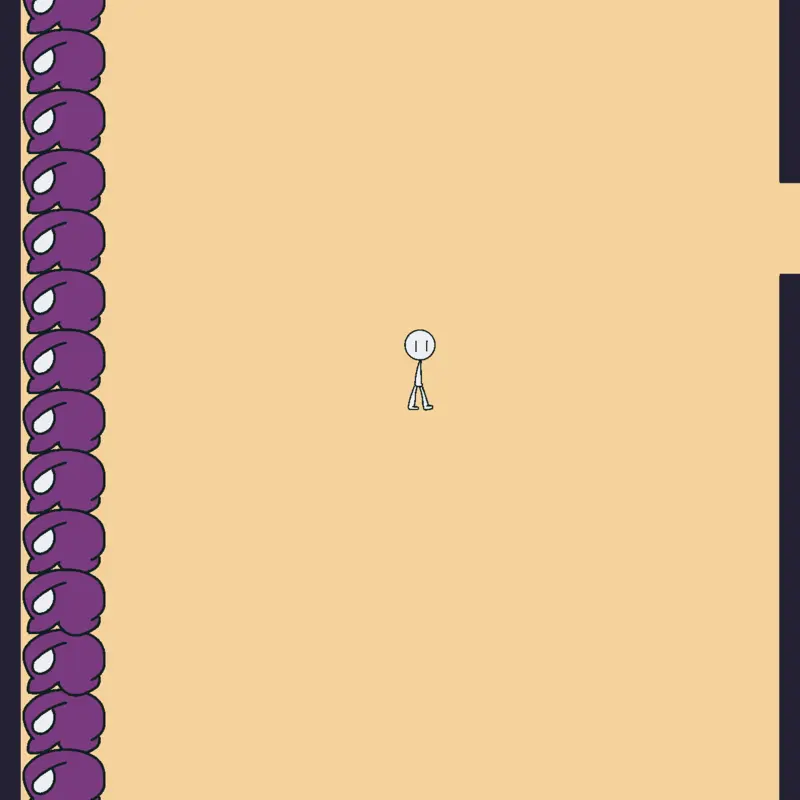 Game by @Noglin_GamerOFC
