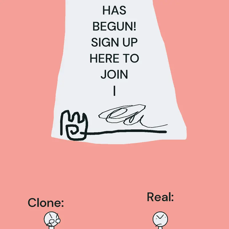 Game by @beefydie