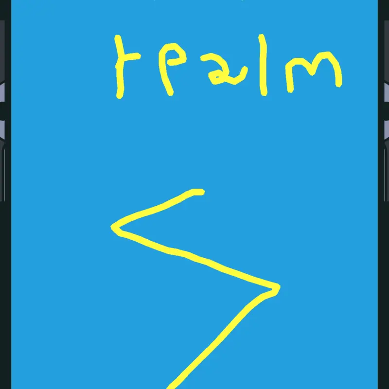 Game by @your_local_ruby