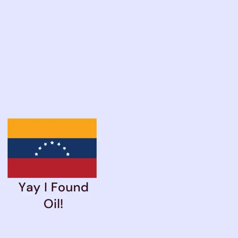 Game by @TinyProductions
