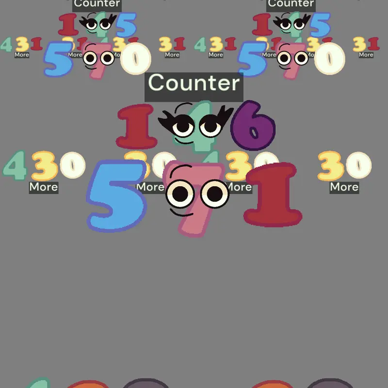 Game by @10SD_Portalchains-2026