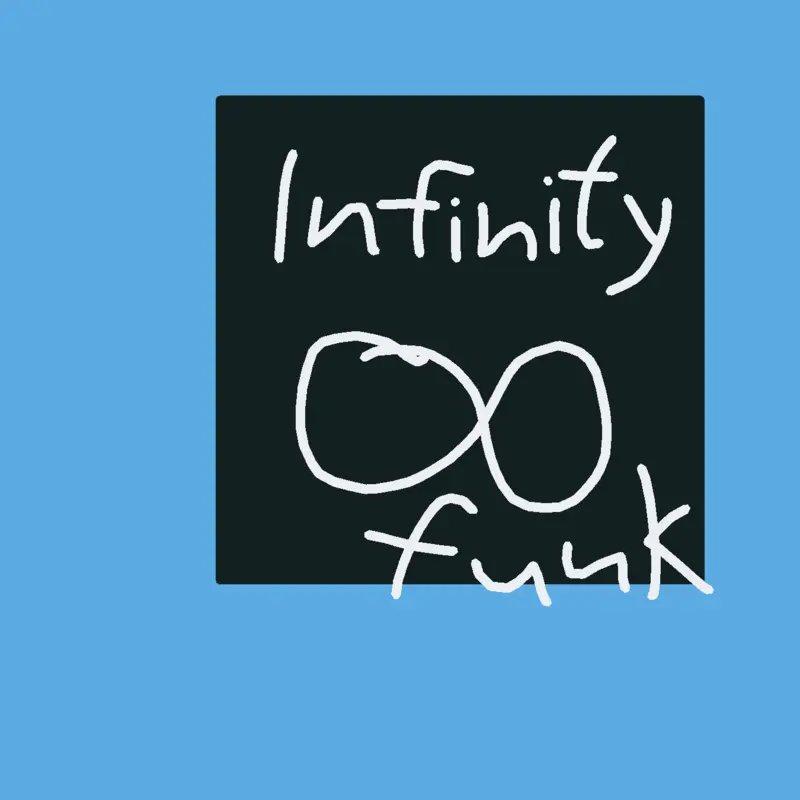 Game by @Xx-Abdulhadi-Ab_mega-xX