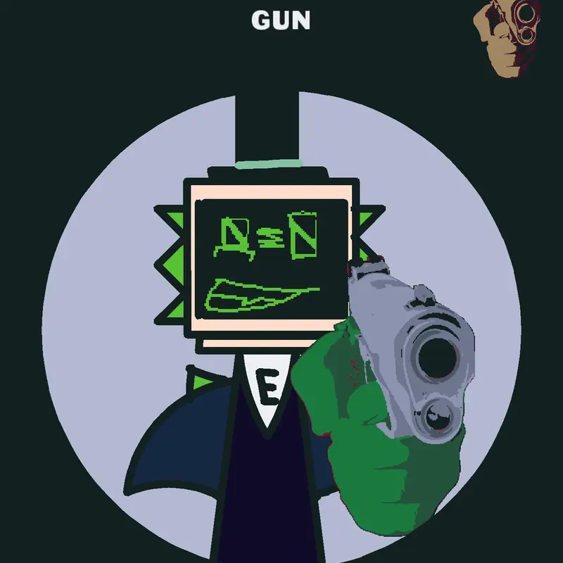 Game by @Elitemrblox_Official