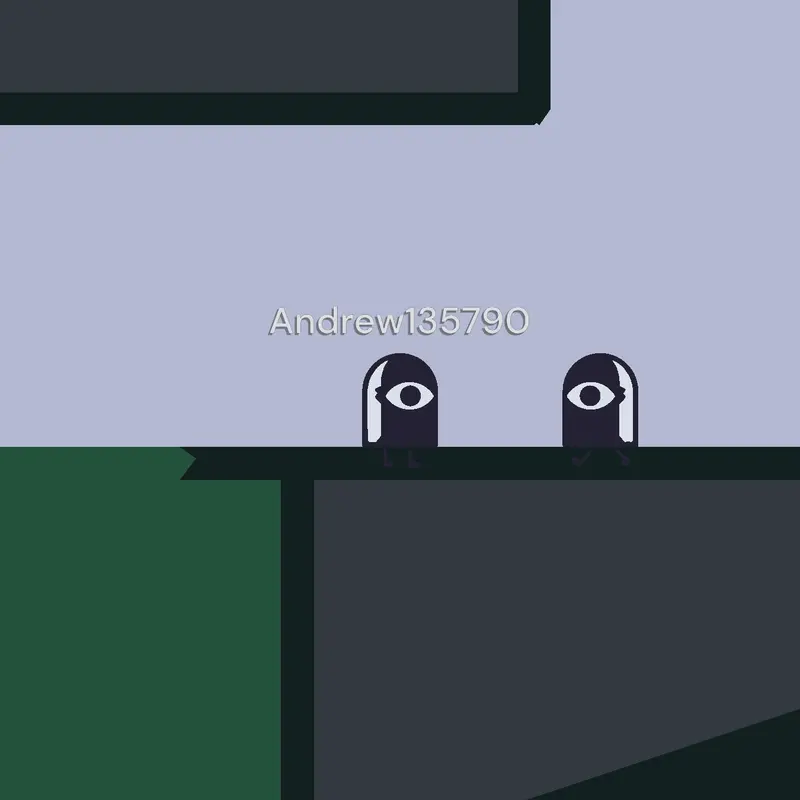 Game by @Andrew135790