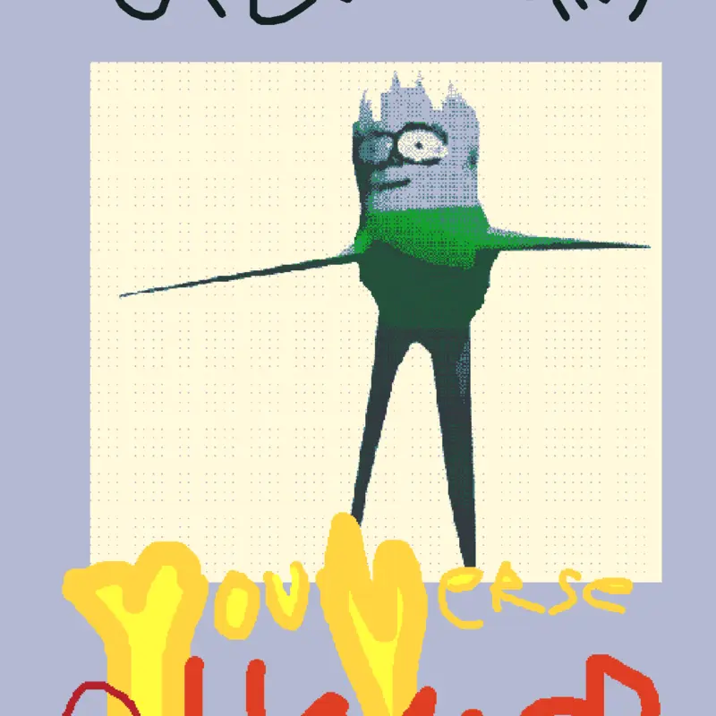 Game by @nee-dee-alt