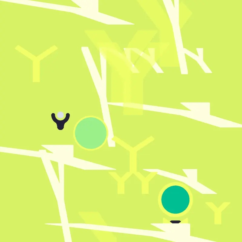 Game by @CalebCGood2026