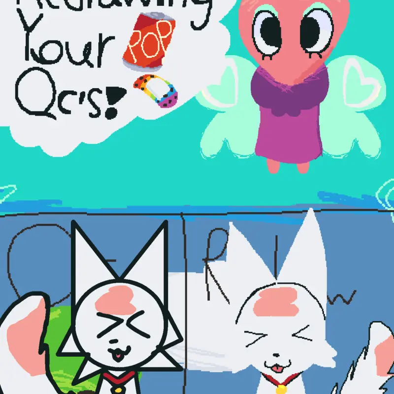 Game by @bird-lover