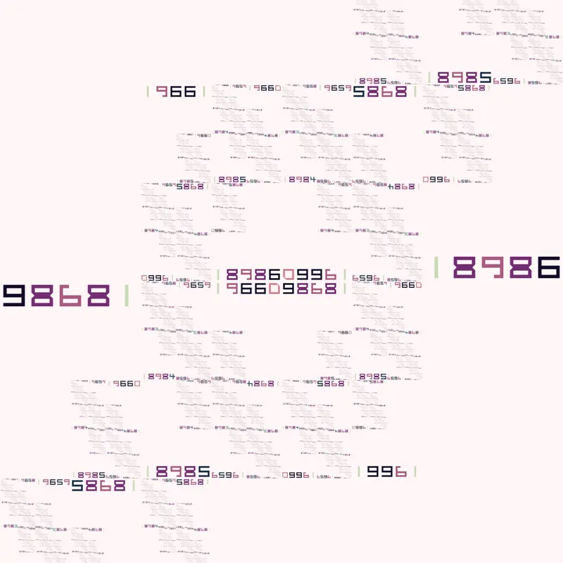 Game by @89TD_PortalChains-2026