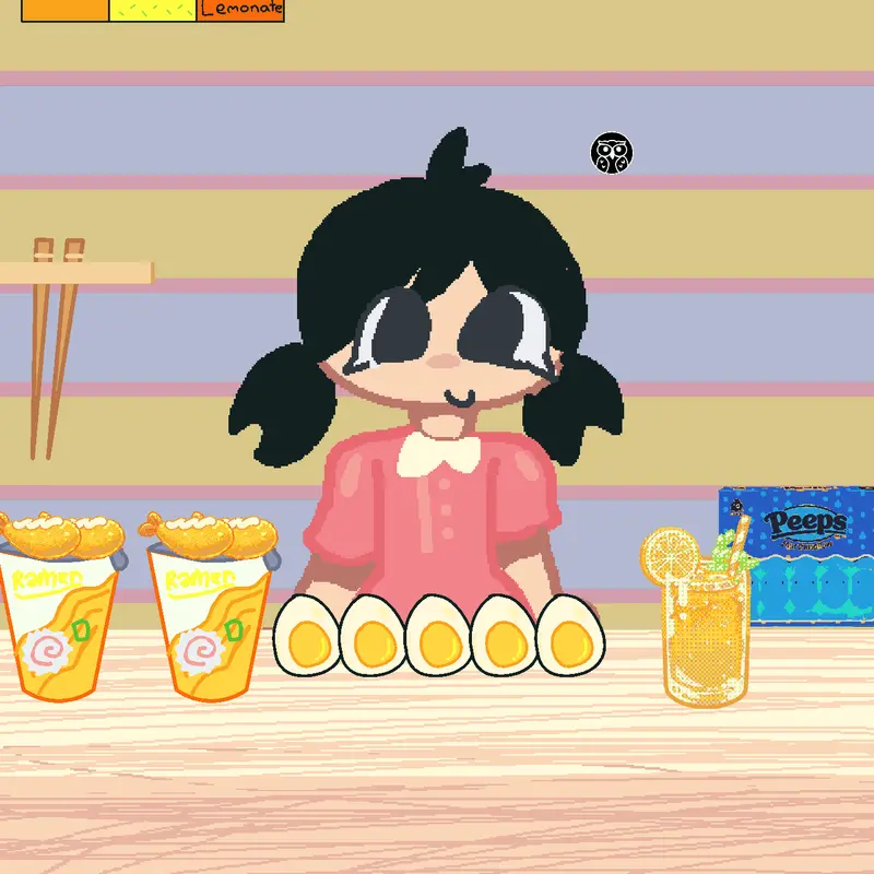 Game by @random_genz_user