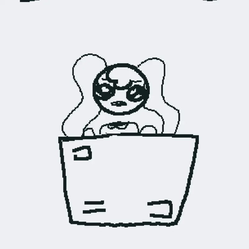 Game by @Pang8051