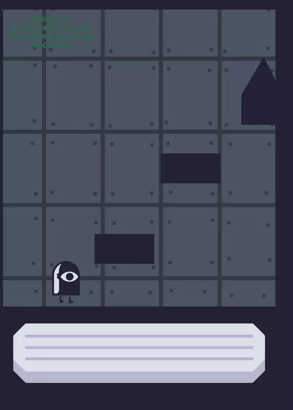 Game by @Nathan_no