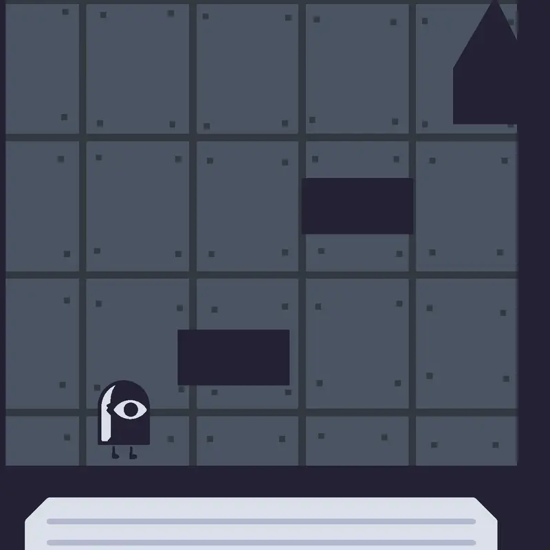 Game by @Nathan_no