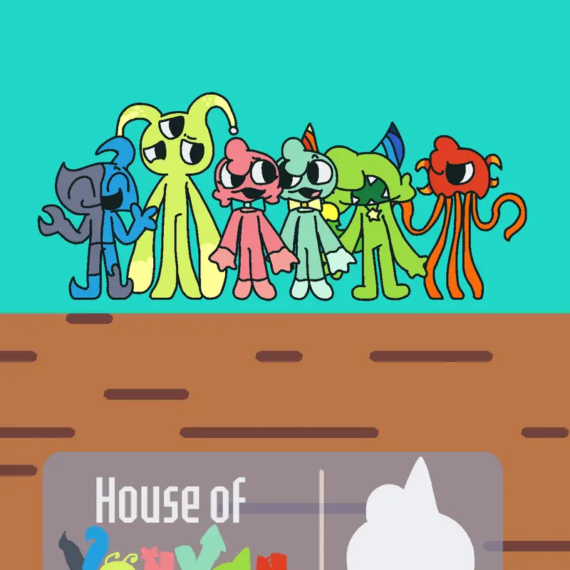Game by @funny-muffin