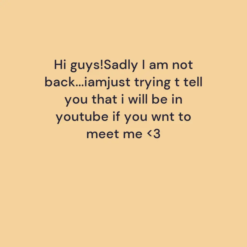 Game by @-_Charleah_-