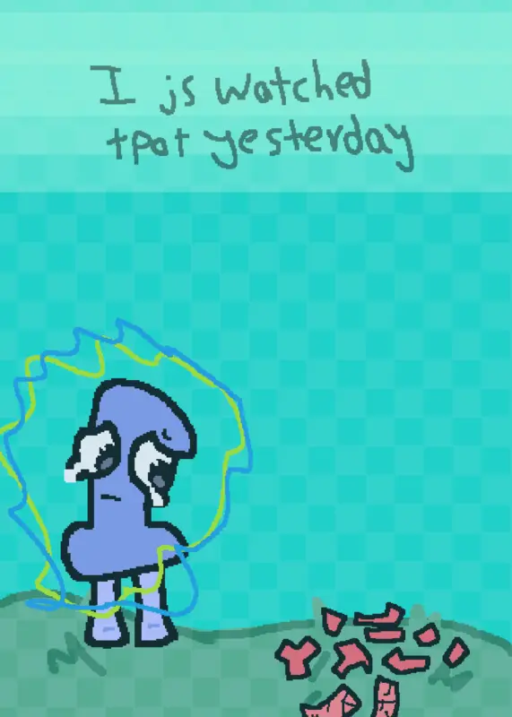 Game by @MariPlaysCastle