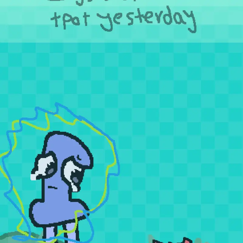 Game by @MariPlaysCastle