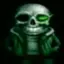 BIOA avatar