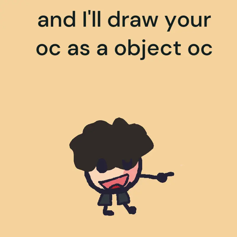 Game by @guest_things