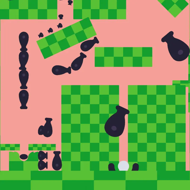 Game by @GiAhUyEtertinman