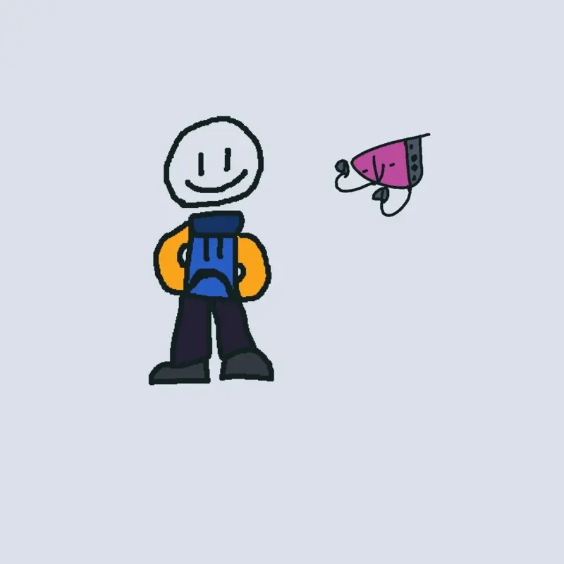 Game by @Bobbington