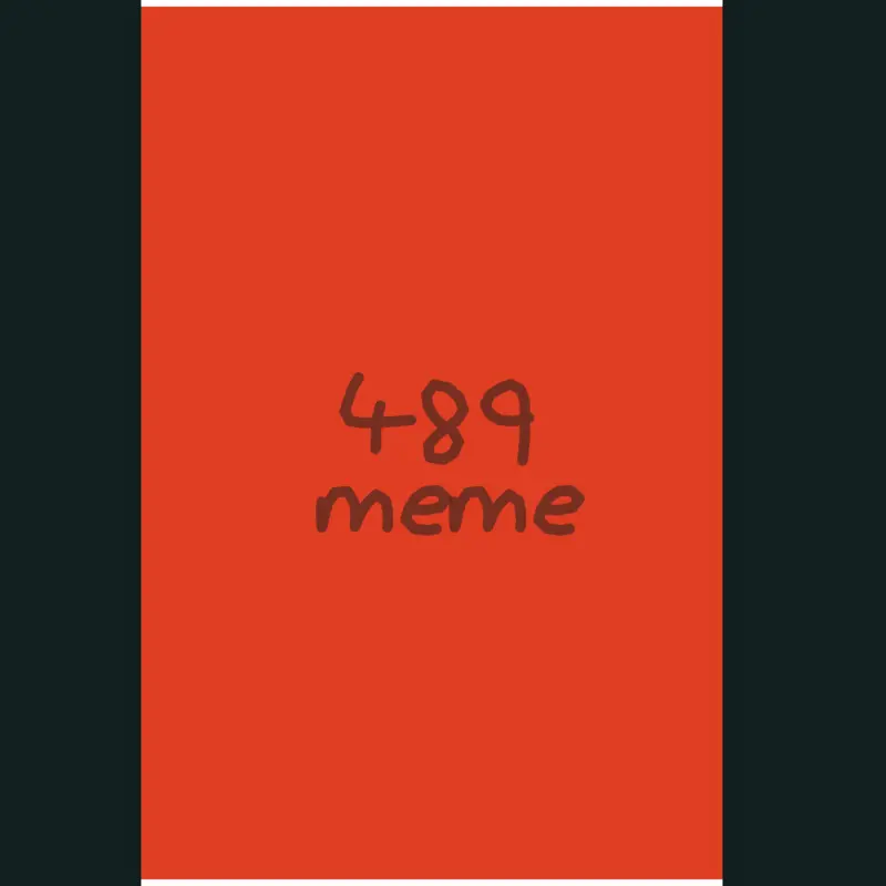 Game by @-_666Cyclops666_-