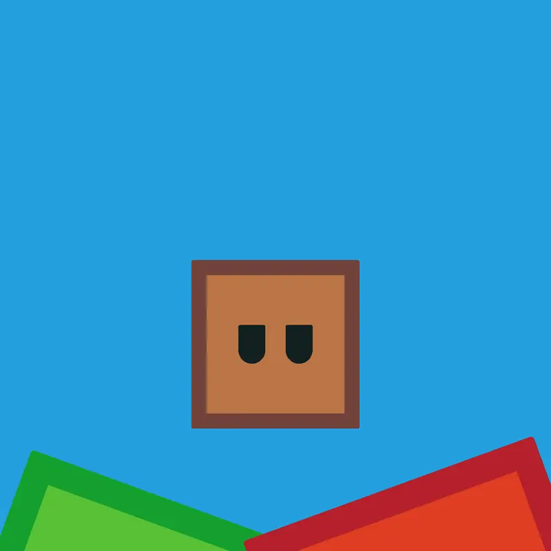 Game by @max_dandys_world