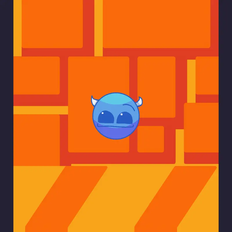 Game by @eymenpro123