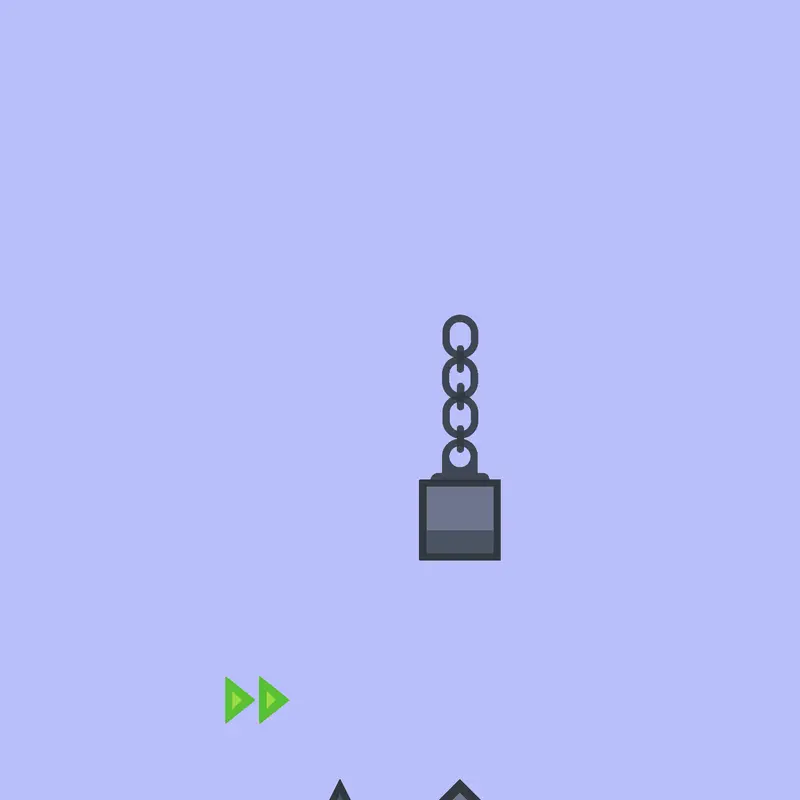 Game by @G1R