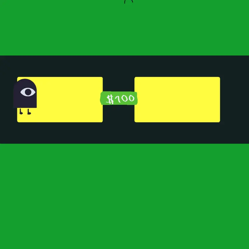 Game by @robotblack5442