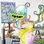 I_like_msm avatar