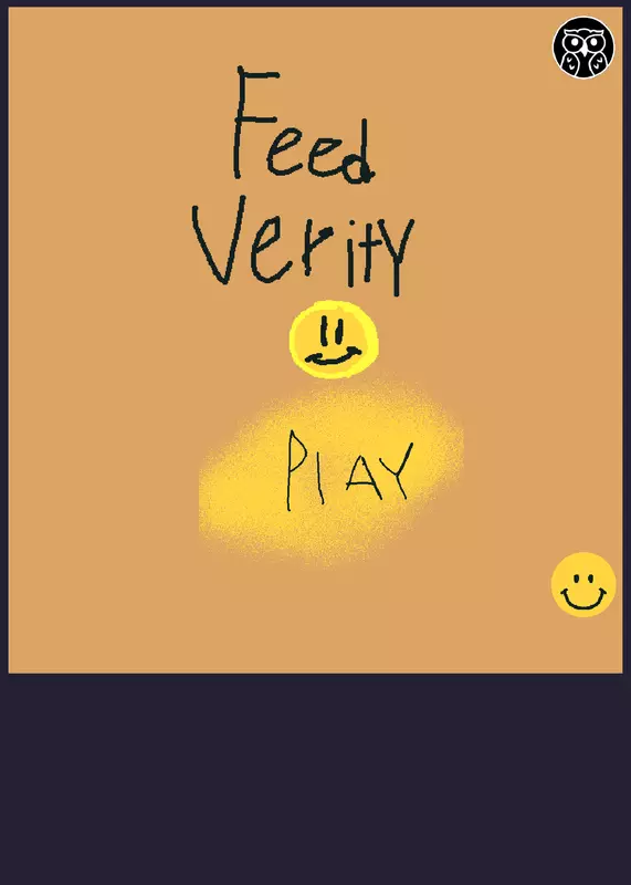 Game by @Derecko-official_yt