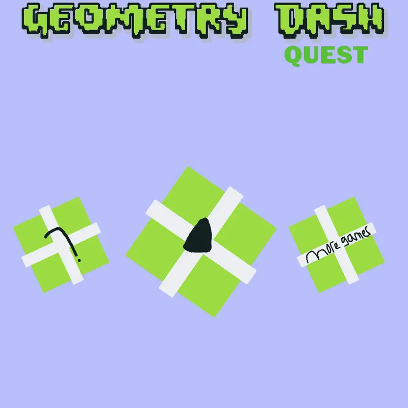 Game by @blanketd