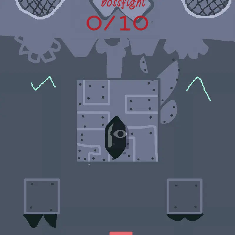 Game by @Xx_Normal_Nautilus_xX